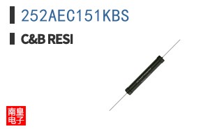 252AEC151KBS ͼƬ